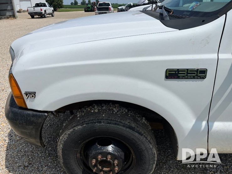 2000-ford-f350-image-20