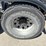 2011-peterbilt-386-image-29