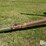john-deere-24-image-10