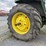 1972-john-deere-4630-image-17