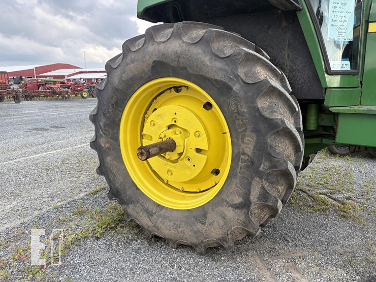 1972-john-deere-4630-image-17