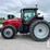 2010-massey-ferguson-8670-image-2