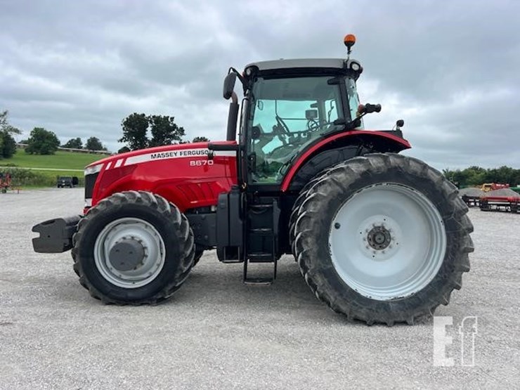 2010-massey-ferguson-8670-image-2