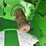 2018-john-deere-8400r-image-34