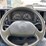 2014-isuzu-npr-image-26