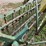 john-deere-858a-image-5
