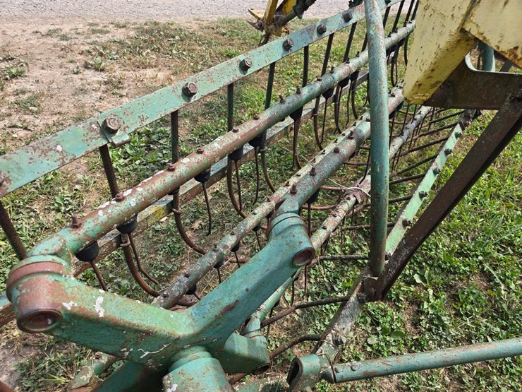 john-deere-858a-image-5