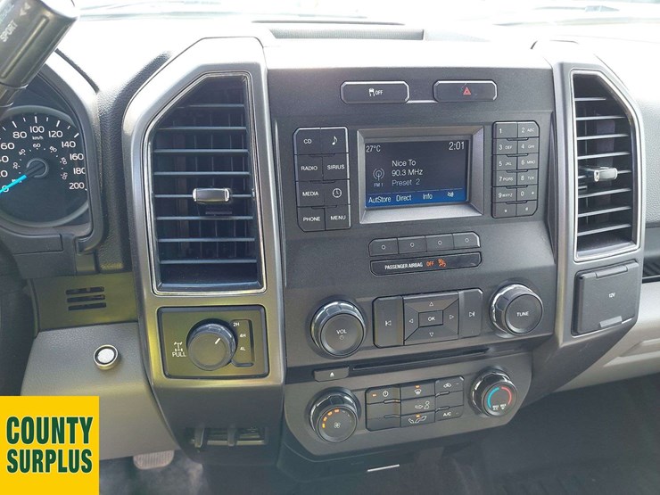 2017-ford-f150-image-8