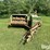 john-deere-224-image-2