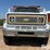 1975-chevrolet-c65-image-2
