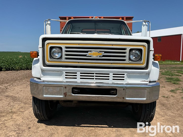 1975-chevrolet-c65-image-2