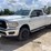 2021-ram-3500-big-horn-image-8