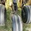 2002-john-deere-450-image-16