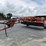 new-holland-1431-image-1