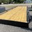 #112844-•-25'-bridge-image-3