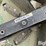 john-deere-6-image-15