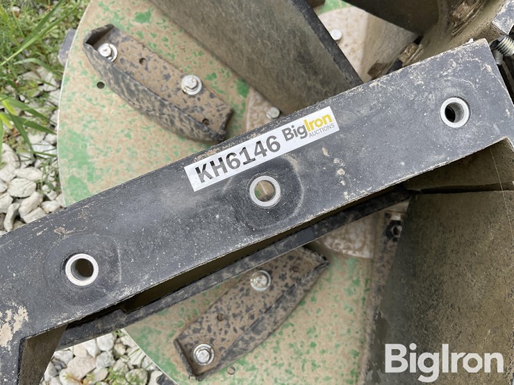 john-deere-6-image-15