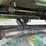 2009-john-deere-608c-image-16