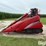 2009-case-ih-3206-image-8