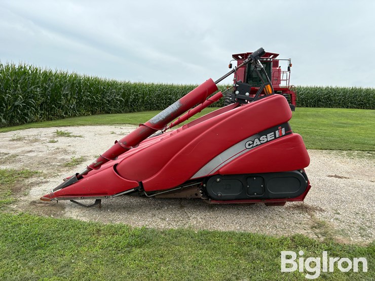 2009-case-ih-3206-image-8