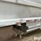 2003-travis-35-ft-image-18
