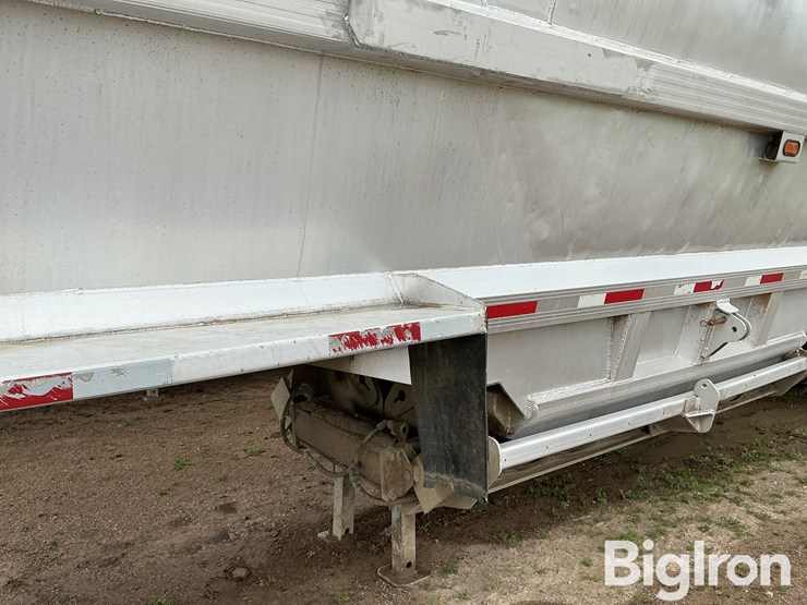 2003-travis-35-ft-image-18