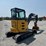 2014-deere-35g-image-4