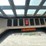 2007-bobcat-t300-image-25