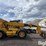 1998-jcb-506c-image-4