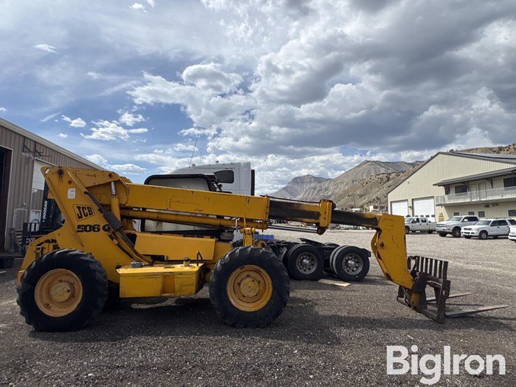 1998-jcb-506c-image-4