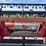 case-ih-1020-image-24