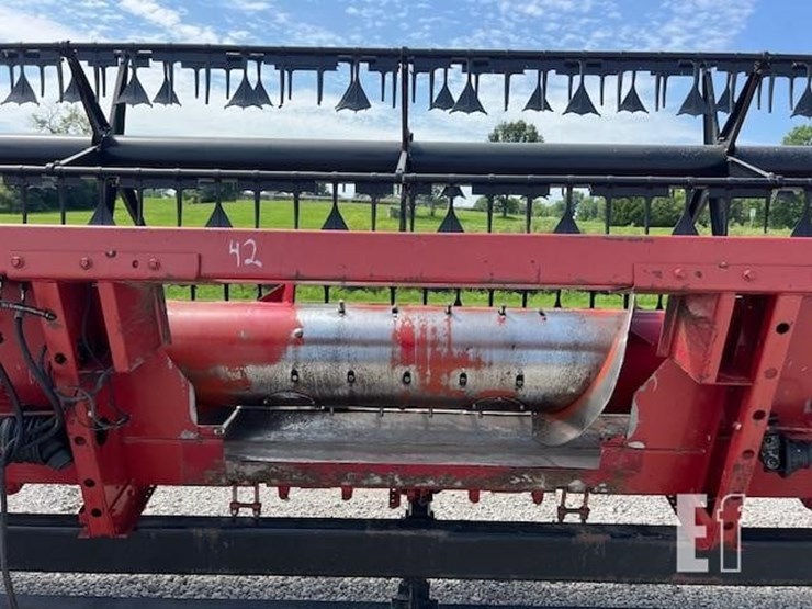 case-ih-1020-image-24