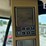 2003-john-deere-9660-sts-image-67