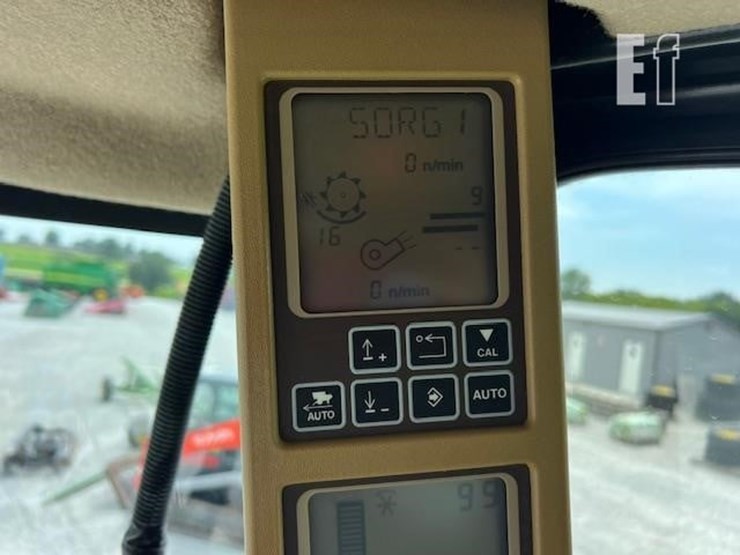 2003-john-deere-9660-sts-image-67