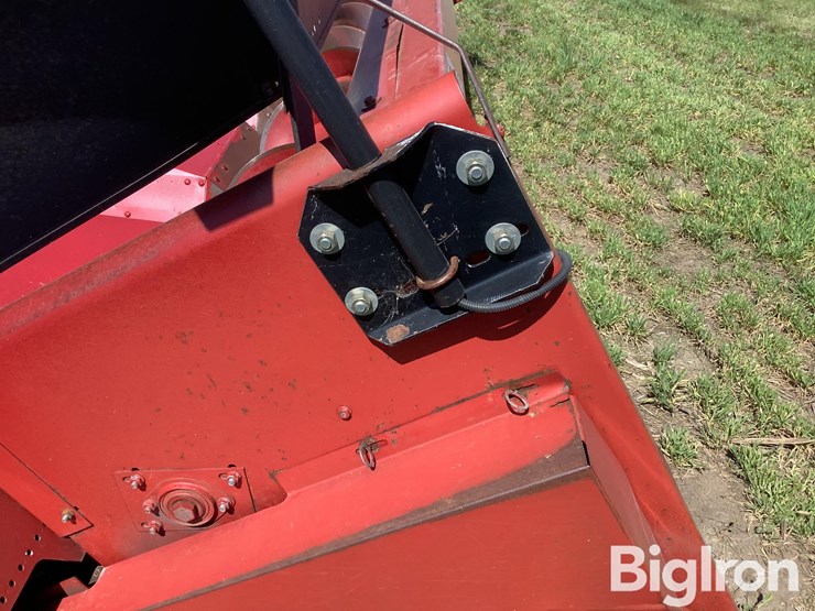 1993-case-ih-1063-image-13