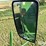 john-deere-9600-image-12