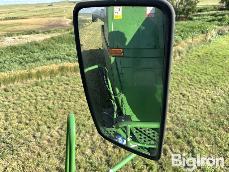 john-deere-9600-image-12