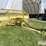 john-deere-8220-image-3