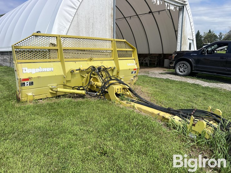 john-deere-8220-image-3