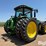2013-john-deere-8310r-image-5