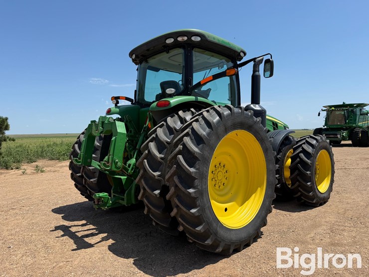 2013-john-deere-8310r-image-5
