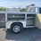 2009-ford-f250-image-22