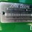 john-deere-4990-image-36
