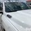 2021-ram-3500-big-horn-image-10
