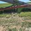 john-deere-2-image-19