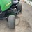 john-deere-3215b-image-11