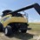 2008-new-holland-cr9070-image-7
