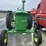 john-deere-3020-image-2