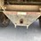 1998-ford-f700-image-19