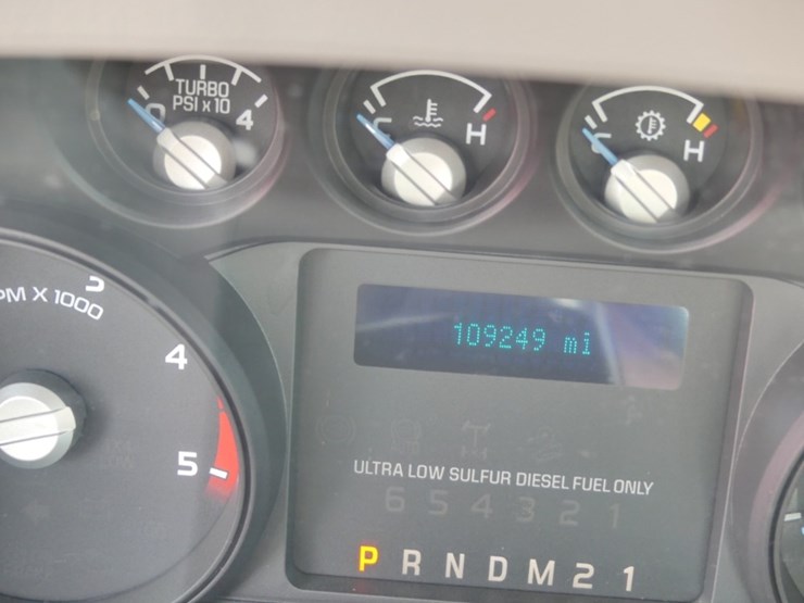 2012-ford-f450-image-13